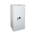 ARMARIO IGNIFUGO IGNIS 1260 ELECTRÓNICO - vista principal