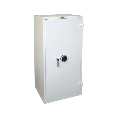 ARMARIO IGNIFUGO IGNIS 1260 ELECTRÓNICO - vista principal
