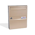 BUZON VENUS BEIGE - vista principal