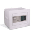 CAJA FUERTE JADE WE-27 - vista principal