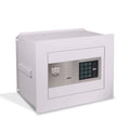 CAJA FUERTE JADE 27 EMPOTRAR - vista principal