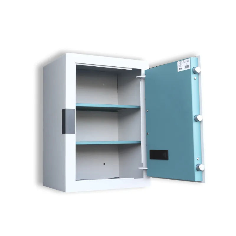CAJA FUERTE JADE 56 ELECTRÓNICA - vista detalle