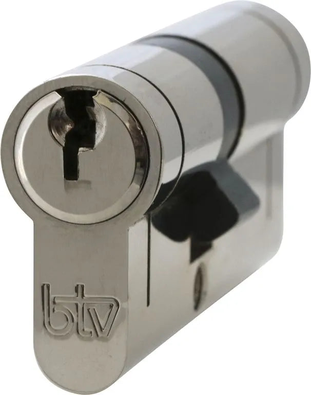CILINDRO PUMA 30/30 NK - vista principal