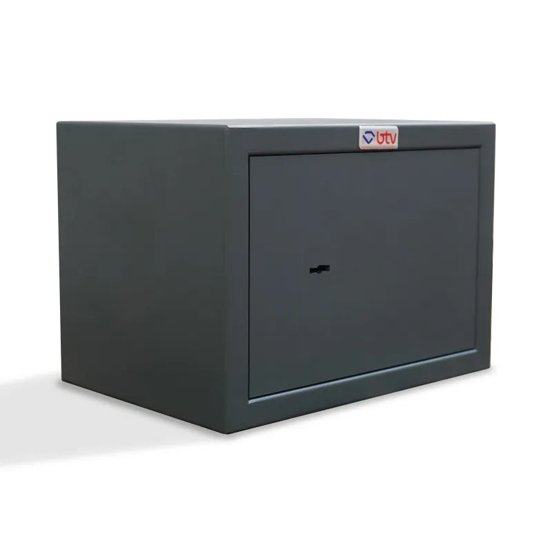 CAJA FUERTE DECORA 25 MECÁNICA - vista principal