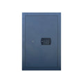 CAJA FUERTE DECORA 60 EMPOTRAR - vista principal