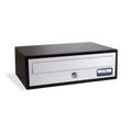 BUZON VIENA 380X250 BLANCO - vista principal