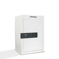 CAJA FUERTE JADE 70 ELECTRÓNICA RANURA - vista principal