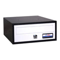 BUZON VIENA 280X350 BLANCO - vista principal