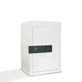 CAJA FUERTE JADE 70 ELECTRÓNICA - vista principal