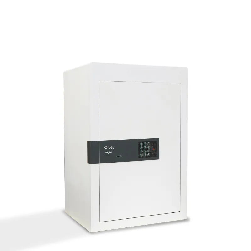 CAJA FUERTE JADE 70 ELECTRÓNICA - vista principal