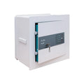 CAJA FUERTE JADE 40 EMPOTRAR - vista principal