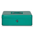 Caja De Caudales Caudales-13 BTV Combinación Con Llave - vista principal