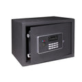 CAJA FUERTE VISION 25 - vista principal