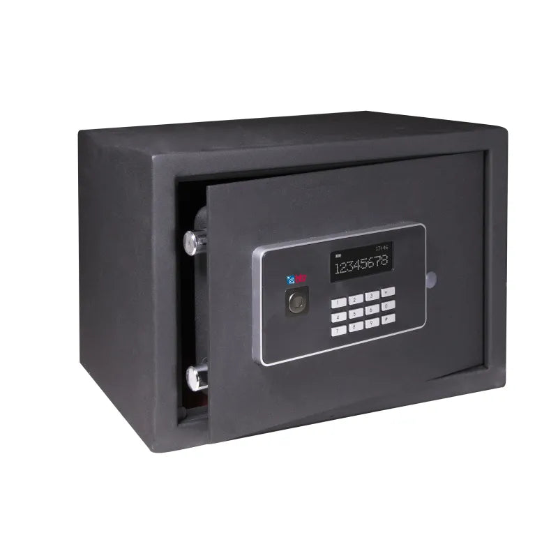 CAJA FUERTE VISION 25 - vista principal