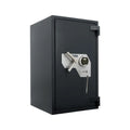 CAJA FUERTE TITAN 80 - vista principal