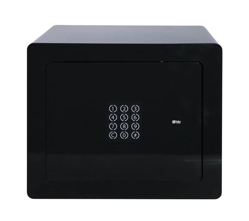 CAJA FUERTE GAMMA - imagen 7