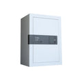 CAJA FUERTE JADE 56 ELECTRÓNICA - vista principal