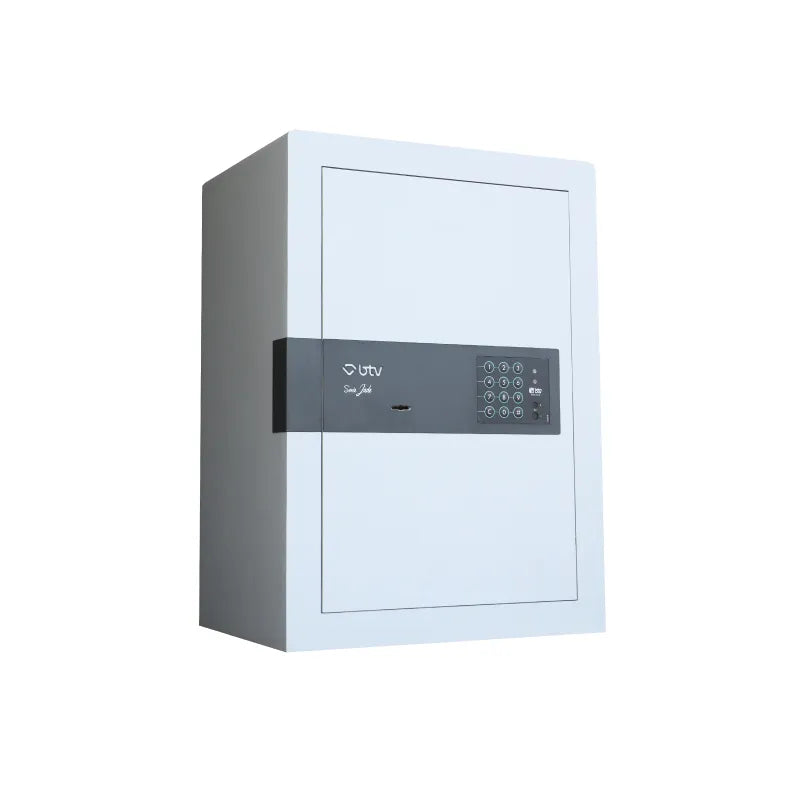 CAJA FUERTE JADE 56 ELECTRÓNICA - vista principal