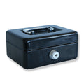 Caja De Caudales Caudales-12 BTV Combinación Con Llave - vista principal