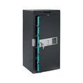 CAJA FUERTE OPALO 100 ELECTRÓNICA RANURA - vista principal