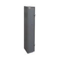 ARMERO DEFENDER 3 ARMAS CERTIFICADO S1 - vista principal