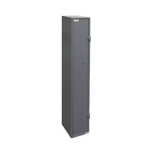 ARMERO DEFENDER 3 ARMAS CERTIFICADO S1 - vista principal