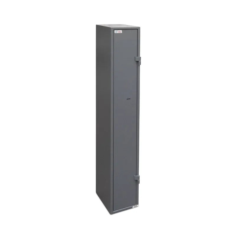 ARMERO DEFENDER 3 ARMAS - vista principal