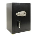 CAJA FUERTE TECNA - vista principal