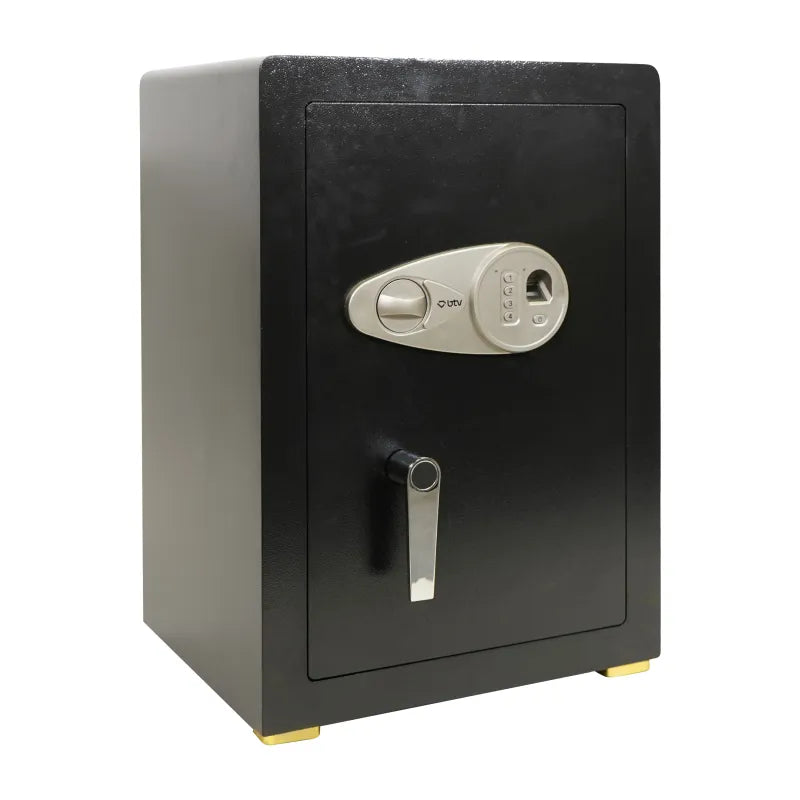 CAJA FUERTE TECNA - vista principal