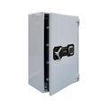 CAJA FUERTE BABYLON 90 - vista principal