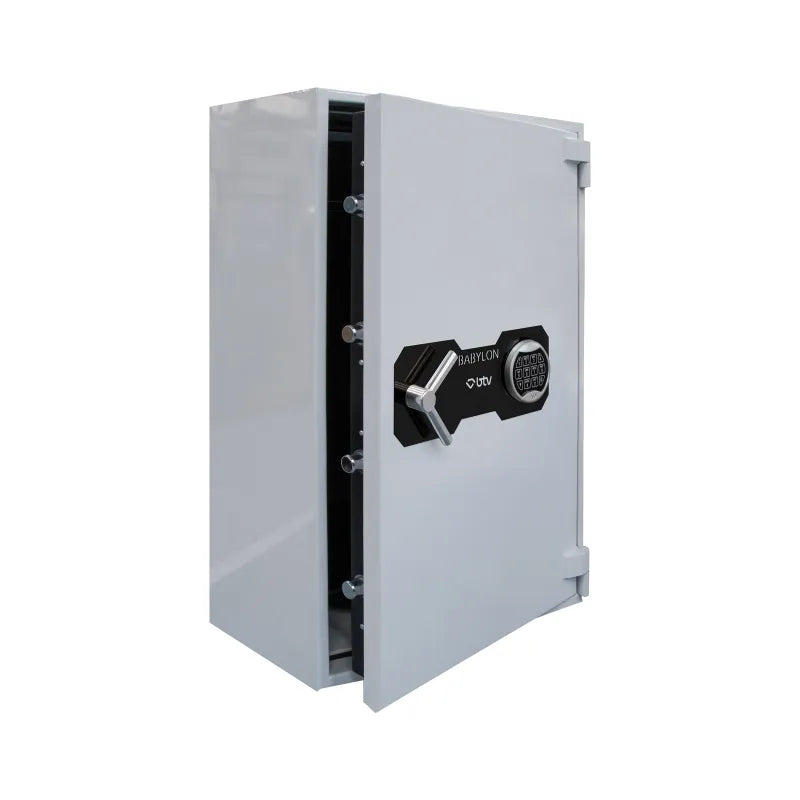CAJA FUERTE BABYLON 90 - vista principal