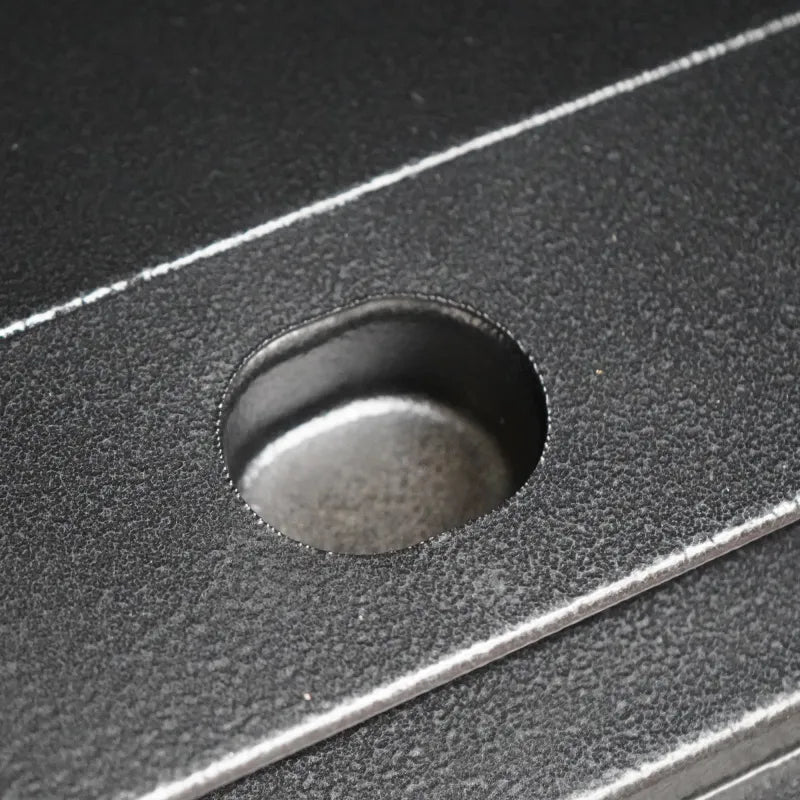 CAJA FUERTE DRACO 700 - imagen 12