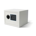 CAJA FUERTE ENA BLANCA - vista principal