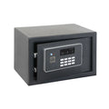 CAJA FUERTE VISION 20 - vista principal