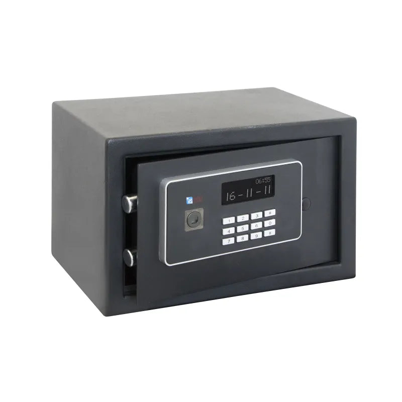 CAJA FUERTE VISION 20 - vista principal