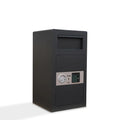 CAJA FUERTE DEPOT 60 ELECTRÓNICA - vista principal