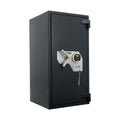 CAJA FUERTE TITAN 100 - vista principal