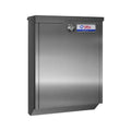 BUZON TENA ACERO INOXIDABLE - vista principal